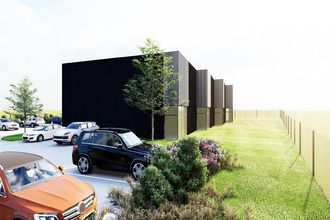  localcommercial st-andre-sur-vieux-jonc 01960