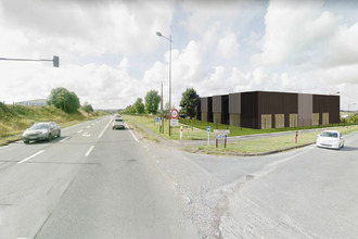  localcommercial st-andre-sur-vieux-jonc 01960