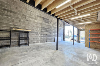  localcommercial st-andre-treize-voies 85260