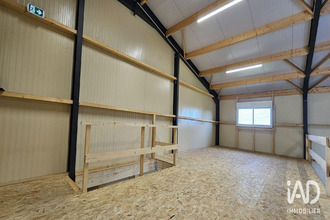  localcommercial st-andre-treize-voies 85260