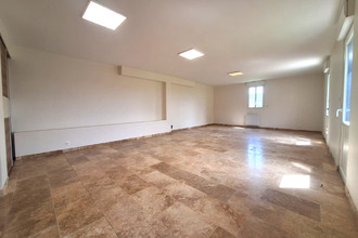  localcommercial st-antoine-du-rocher 37360