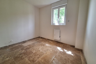  localcommercial st-antoine-du-rocher 37360