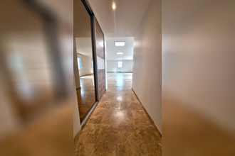  localcommercial st-antoine-du-rocher 37360