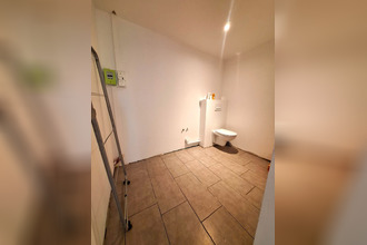  localcommercial st-antoine-du-rocher 37360
