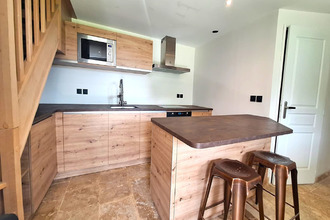  localcommercial st-antoine-du-rocher 37360