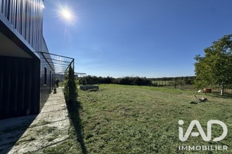  localcommercial st-antoine-du-rocher 37360