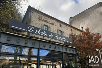  localcommercial st-antonin-noble-val 82140