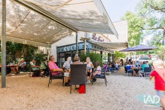  localcommercial st-antonin-noble-val 82140