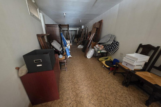  localcommercial st-aout 36120