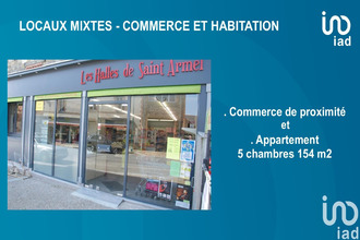  localcommercial st-armel 35230