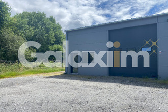  localcommercial st-armel 35230