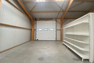  localcommercial st-armel 35230