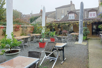  localcommercial st-astier 24110