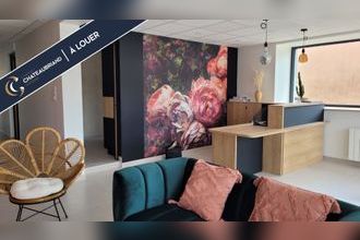  localcommercial st-aubin-d-aubigne 35250