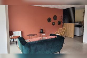  localcommercial st-aubin-d-aubigne 35250