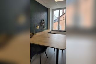  localcommercial st-aubin-d-aubigne 35250