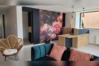  localcommercial st-aubin-d-aubigne 35250