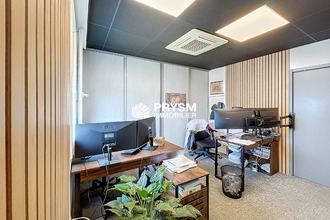  localcommercial st-aubin-d-aubigne 35250