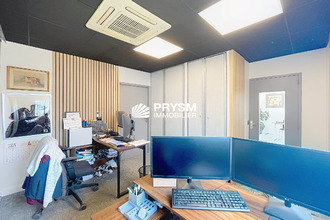  localcommercial st-aubin-d-aubigne 35250