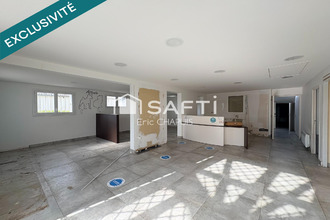  localcommercial st-aubin-d-aubigne 35250
