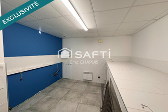  localcommercial st-aubin-d-aubigne 35250