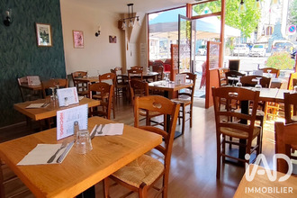  localcommercial st-aubin-du-cormier 35140