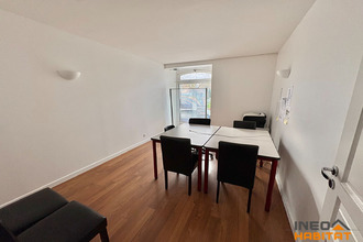  localcommercial st-aubin-du-cormier 35140