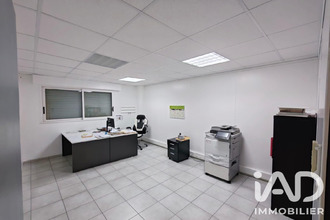  localcommercial st-aubin-du-plain 79300