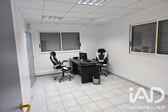  localcommercial st-aubin-du-plain 79300