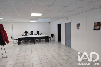  localcommercial st-aubin-du-plain 79300