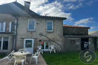  localcommercial st-aubin-le-cloud 79450