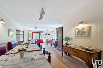  localcommercial st-aubin-le-monial 03160