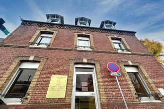  localcommercial st-aubin-les-elbeuf 76410