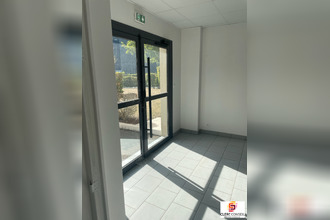  localcommercial st-aubin-sur-gaillon 27600