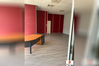  localcommercial st-aubin-sur-gaillon 27600