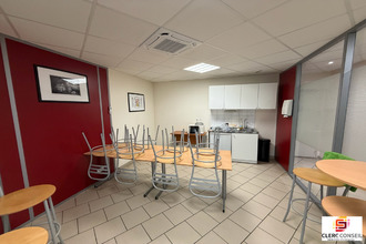  localcommercial st-aubin-sur-gaillon 27600