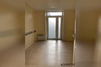  localcommercial st-aubin-sur-mer 14750