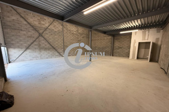  localcommercial st-aunes 34130