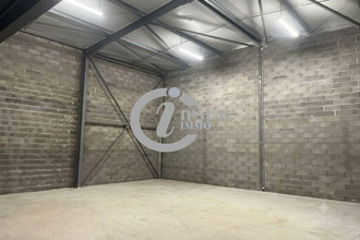  localcommercial st-aunes 34130