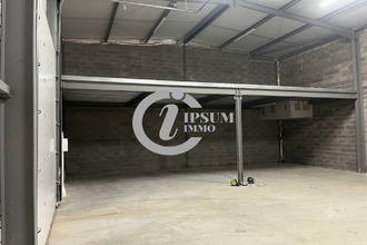  localcommercial st-aunes 34130