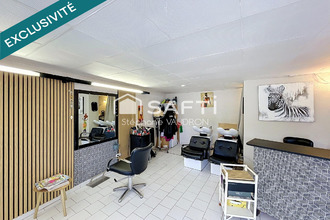  localcommercial st-aunes 34130