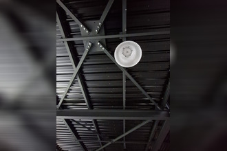  localcommercial st-ave 56890