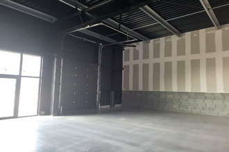  localcommercial st-ave 56890
