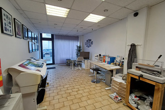  localcommercial st-avertin 37550