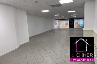  localcommercial st-avold 57500