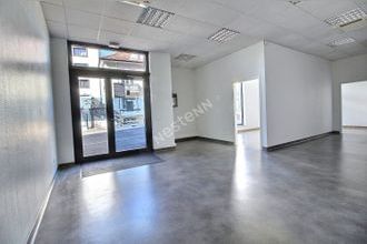  localcommercial st-avold 57500