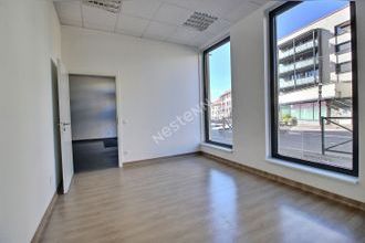  localcommercial st-avold 57500