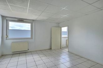  localcommercial st-avold 57500