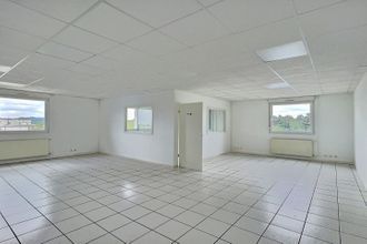  localcommercial st-avold 57500