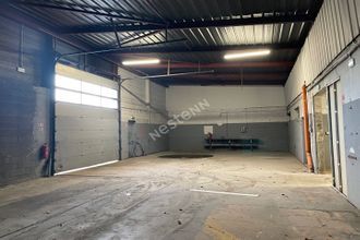  localcommercial st-avold 57500